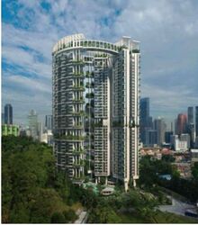 One Pearl Bank (D3), Apartment #488409141